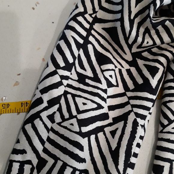 Calvin Klein jacket - Picture 8 of 10